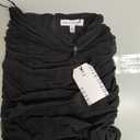 Dress the Population Women's Love Bodycon Midi Dress, S