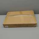 Sherilyn Full Bed Toddler Canopy Tent, Kids Indoor Canopy Privacy Space Sleeping Playhouse Blackout Bunk Bed Tents Full Size (Galaxy Tent) for Boys Girl Birthday House Gift