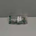 7108366 Pressure Washer Pump Manifold Compatible with Technologies axial cam Pressure Washer Pump 510020 520006