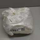 Sourdough Bread Baking Supplies, 2 Pack Banneton Bread Proofing Basket 10 inch Round & 10 inch Oval Proofing Bowls for Sourdough Bread with Liner Making Baking Fermentation Tools