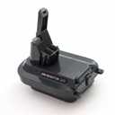 Adapter Replacement，Compatible for RIDGID