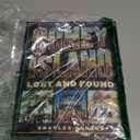 Coney Island: Lost and Found Paperback 