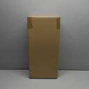 Garden Kneeler and Seat Heavy Duty Gardening Bench Extra Wide,Gardening Stools and Seats for Seniors,Garden Bench for Kneeling and Sitting,Foldable Kneeling Bench (Blue)