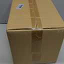 Bathroom Exhaust Fan with Light, 110 CFM Bath Ventilation Fans with 1200lm LED Light 3CCT Selectable, Quiet 1.0 Sone Ceiling Mount Vent Fan Light Combo for Home/Bath/Offic/Warehouse