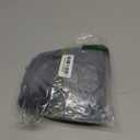 Red Light Therapy Belt, 3 in 1 LED Bead Infrared Light Therapy for Body, Wearable Wrap with Timer for Back Shoulder Waist 660nm Red Light-Therapy & 850nm Infrared Light Device Home Use (Corded)