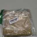 Beater for KitchenAid 4.5&5 Quart Tilt-Head Stand Mixer, Stainless Steel Mixer Attachments for KitchenAid, Stainless Steel Mixer Paddle Attachment for Kitchen Aid, Dishwasher Safe