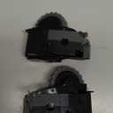 Garbage fighter Left and Right Wheel Module Pair for iRobot Roomba I&E Series I7 I7+ I8 I8+ I6 I6+ I4 I3 I3+ J7 E5 E6 E7 Series Vacuum Cleaner