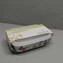 Lenox Butterfly Meadow, Rectangular Serve and Store