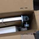 AUTOSAVER88 Radiator Compatible with 2009-2017 Chevrolet Traverse 2007-2017 GMC Acadia 2017 Acadia Limited 2008-2017 Buick Enclave 2007-2010 Saturn Outlook 3.6L V6