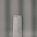 Syncwire Fits MagSafe Car Mount for Car Dash&Tesla Screen[All-Metal] Magnetic Phone Holder, [Flexible Three-axis]360 Rotation Car Mount Strong Magnets Car Phone Holder for iPhone 17 16 15 14 Pro Max (Titanium Black)