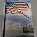 Ratha's Journey: A True Story of the American Dream