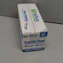 AdTech Hot Glue Sticks 10" Full Size, Clear, 85 Sticks