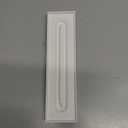 Apple Pencil (USB-C): Device Compatibility Check Required - Pixel-Perfect Precision, Tilt Sensitivity, Ideal for Note-Taking, Drawing, and Signing Documents. Charges and Pairs with USB-C