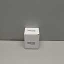 Headlight Dimmer Switch fits for 2007-2014 Chevy Avalanche Silverado Suburban Tahoe,for GMC Sierra Yukon XL, Fog Light Switch Dome Headlamp Switch Assembly.Replaces#25858705 15096895 15926099