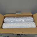 Pampers Pure Protection Baby Diapers, Size 1 (8-14 lbs), 82 Count, Up to 100% Leakproof, Premium Plant-based Skin Protection, Hypoallergenic Soft Diapers