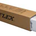 Bryant/Carrier EZ-FLEX Filter Media (expxxfil0016)