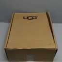 UGG Bliss Throw Blanket Plush Soft Fleece Fluffy Blankets for Bed or Couch Oversized Warm Reversible Machine Washable Medium Weight Home Decor Giftable Throw, 50-inch x 70-inch