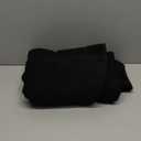 lebogner Waterproof Sweat Towel Car Seat Cover for Post Gym Workout, Running, Swimming, Beach and Hiking, Universal Fit Anti-Slip Seat Protector for Cars, SUVs and Trucks, Machine Washable (Black)