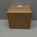 Countertop Compost Bin Kitchen, 1.8 Gallons Hanging Trash Can with Lid for Kitchen Cabinet Door, Under Sink, Wall Mounted Waste Bin for Bathroom, 7L(Black)