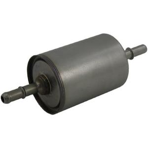 PFB75133W UltraFLOW Fuel Filter for Saturn Cars (94-97) (Single Pack)