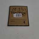 DOK TigerToes Premium Non-Slip Dog Socks for Hardwood Floors - Extra-Thick Grip That Works Even When Twisted - Prevents Licking, Slipping, and Great for Dog Paw Protection - Size Medium (Classic Grey)