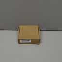 Furgor Mac Book Pro Charger - 118W USB C Fast Charger Power Adapter Compatible with MacBook Pro/MacBook Air 16 15 14 13 Inch, M1 M2 M3 M4 M5, New iPad Pro and All USB C Device, Charge Cable 6.6ft (White)