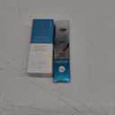 QIC Eyebrow Pencil, Colorescience Sunscreen