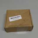 Mac Book Pro Charger - 118W USB C Fast Charger Power Adapter Compatible with MacBook Pro & MacBook Air 13, 14, 15, 16 inch, M1 M2 M3 M4 M5, New ipad Pro and All USB C Device, 6.6ft Charge Cable (White)