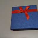 Retirement Gifts for Men Women 2026, Best Personalized Funny Retired Ideas Gifts (Black - 001)