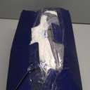 Accessible luxury lifestyle at your fingertips