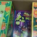 Kleenex Ultra Soft Facial Tissues, 8 Flat Boxes, 180 Tissues per Box, 3-Ply