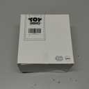 TOY Life Baby Tummy Time Toys 6-12 Months Musical Crawling Toys Dancing Duck Toy Set with Mama & Baby Ducklings, Interactive Duck Family, Easter Birthday Gift for 1 Year Old Boy Girl