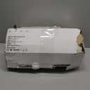 DIGIX Food Warming Mat Extra Large, XXL 36"x16", Warming Mat For Food, Food Warmer Chafing Dishes, Portable Food Warmers Trays for Parties Buffet, 4 Level Temp, 3 Timer Settings (Beige)