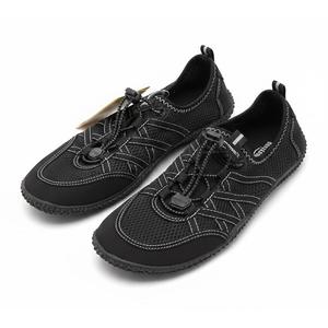 Everest Kids Water Sport Shoes Quick Dry Size 12