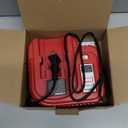 BDFC240 9.6V-24V Battery Charger for Black & Decker 18V 14.4V 12V 9.6V 24V Firestorm Battery NiCad & NiMh HPB18-OPE HPB18 HPB14 HPB12 HPB96 HPB24 244760-00 A1718 FS180BX FS18C FS18FL