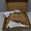 UGG Women's Classic Short II Boot (8)