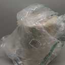 Baby Play Mat for Floor,1.3" Thick Memory Foam Tummy Time Mat,Soft Coral Velvet Nursery Rug,Extra Large Non Slip Crawling Mat for Toddlers,Infants,kids,Yoga Mat,Tatami Mat for Living Room(Beige)