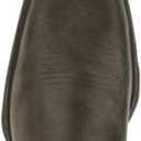 Ariat Rambler Western Boot Mens Leather, Square Toe, Western Boots, Size 10