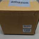 FORTOP Baby Bike Seat and Bicycle Kickstand Bundle Sales