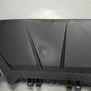 04795000 Side Discharge Chute Compatible with Ariens & Gravely ZT XL Series Fits ZTX42, ZTX52, ZTXL42, ZTXL52, ZTX 60 Lawn Mowers, 48", 52", 60" Decks