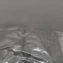 Weighted Blanket 15lbs 60"x80", Weighted Blankets for Adults, Cooling Weighted Blanket for Sleeping, Machine Washable Soft & Breathable All-Season Comfort & Premium Glass Beads(60" x 80" 15 lbs)