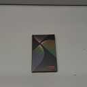 TORRAS 3-Year Ultimate Durability for iPhone 17 Pro Max/17 Pro Camera Lens Protector-1:1 Invisible Fit & Ultra Clarity, Military-Grade 9H+ Aerospace Glass Anti-Scratch Easy Installation, Cosmic Orange