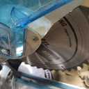 Makita LS1110F 10 Slide Compound Miter Saw