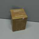 Owala SmoothSip Slider Stainless Steel Insulated Travel Mug with handle, 100% Leak Proof, For Hot and Cold Drinks, Travel Friendly with Sliding Lock Lid, 12oz, BPA Free, Leak Proof, High Dive