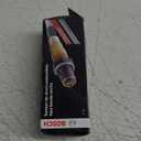 BOSCH 17010 Premium Original Equipment Oxygen Sensor - Compatible with Select BMW 760Li; Mini Cooper, Cooper Countryman, Cooper Paceman; Rolls-Royce Dawn, Ghost