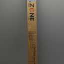 ALLZONE Tension Curtain Rods for Windows 66 to 120 Inch, Heavy Duty Curtain Rods No Drilling, Extra Long Tension Rod for curtains, Outdoor Tension Rods for Patio, Bedroom, Dark Brown