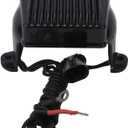 OEM 74505-02 Voltage Regulator Rectifier Fit For 2002-2003 Harley Davidson Electra Glide/Road Glide/Road King/EFI FLHTI/Ultra Classic #2112-0368 498273 498338 H0502