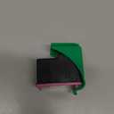 TEINO Remanufactured Ink Cartridge Replacement for HP 65 65XL 65 XL use with HP Envy 5055 5052 5058 DeskJet 3755 2655 3752 3720 3722 3723 3758 2652 2622 2624 Printer (Black Tri-Color, Combo Pack)