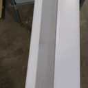 CHICOLOGY Cellular Shades , Window Blinds Cordless , Blinds for Windows , Window Shades for Home , Window Coverings , Cellular Blinds , Door Blinds , Evening Mist, 72"W X 64"H