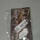 No Admittance Except on Party Business Stained Sign 5in x 12in Lord of The Rings Inspired Wood Sign.